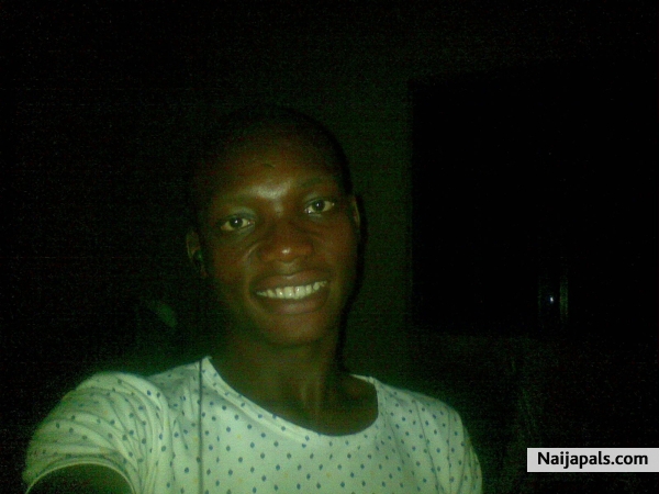God is good - click for next photo