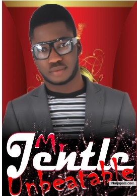 Onye Egbuna