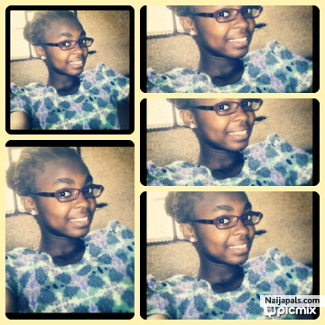 all abt me is integrity - click for next photo