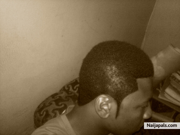  - click for next photo