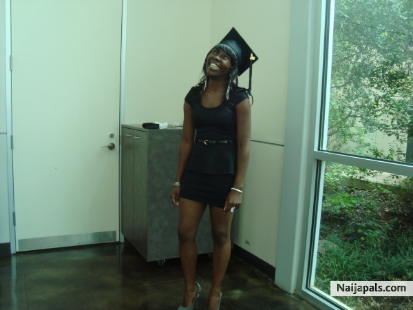 Graduating..... - click for next photo