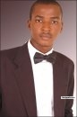 100% NAIJA BOY - click for next photo