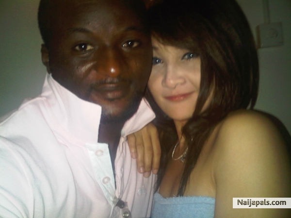  - click for next photo