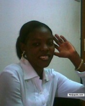 my main profile - click for next photo