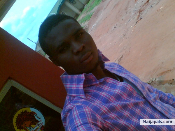 Just me - click for next photo