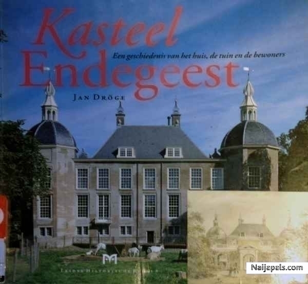 #showing off [then and now arrival is very secure] .nl - click for next photo