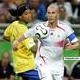 my favourite players - click for next photo