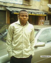  - click for next photo