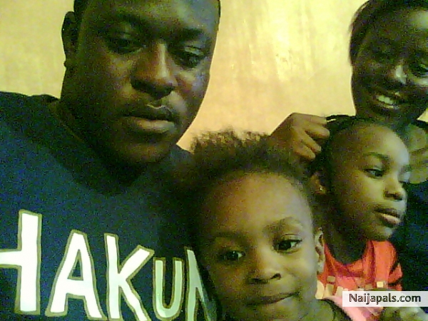 my nieces - click for next photo