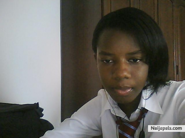 me - click for next photo