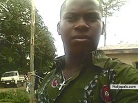  - click for next photo