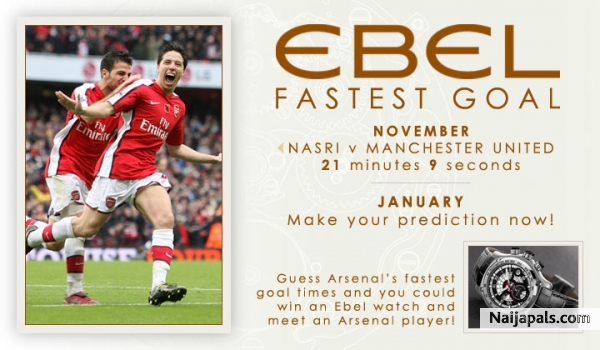 Nasri - click for next photo