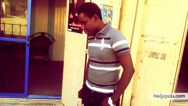  - click for next photo
