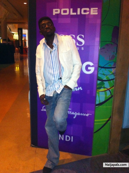 first pic - click for next photo