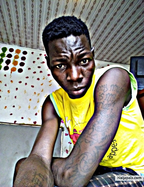  - click for next photo