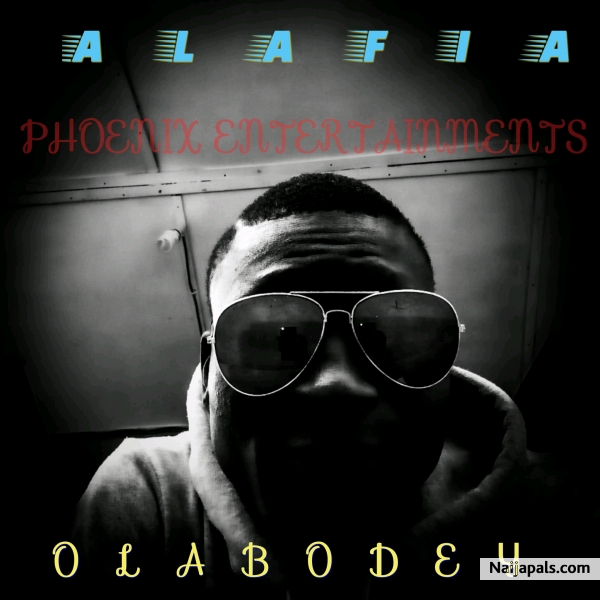 Alafia
