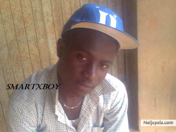 i get akpor
