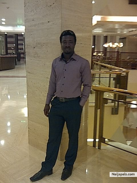 dat is me - click for next photo