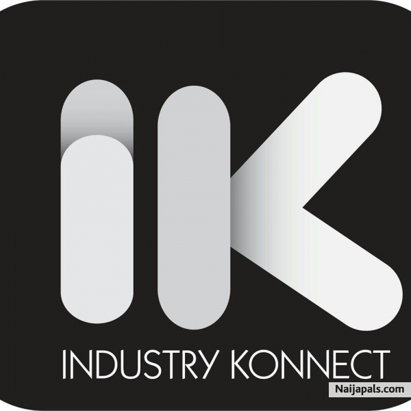 Industry konnect - click for next photo