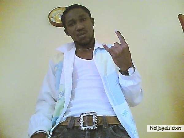 cool - click for next photo