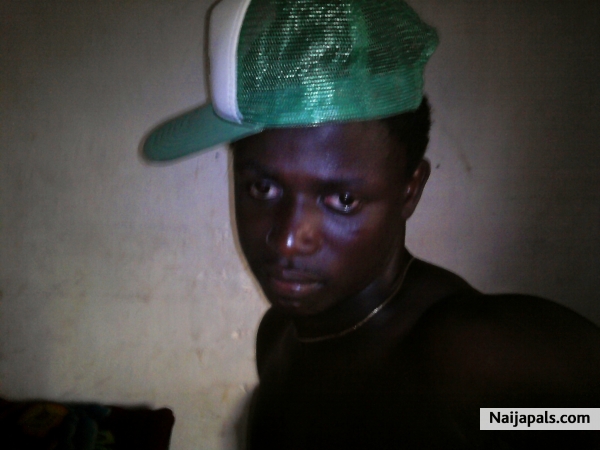  - click for next photo
