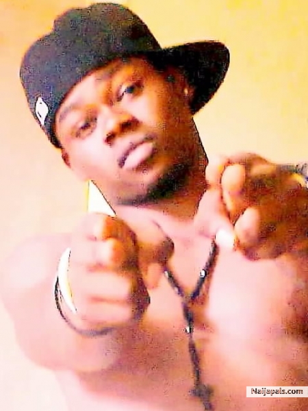 youngnomzy - click for next photo