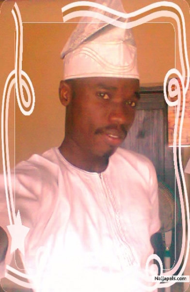 Da Prince - click for next photo