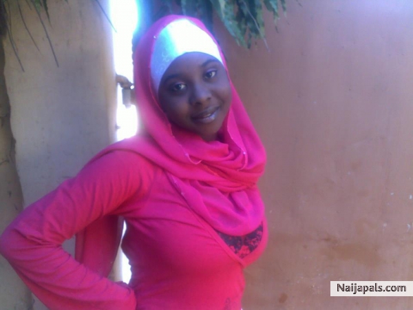 My sweet 6ta.. - click for next photo