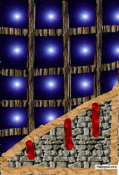 DIGITAL ARTWORK GALLERY LIKE E-BOOK IN FUTURE. PLEASE CHECK THAT LINK HERE(https://trafficmonsoon.com/land.php?id=1&ref=kasobaba) - click for next photo