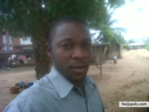 on my way to the Kingdom Hall of Jehovah witness today 2nd June 2013 ! - click for next photo
