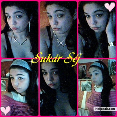 Sukr Sj--> gipsy language ; )♥; ♥; - click for next photo