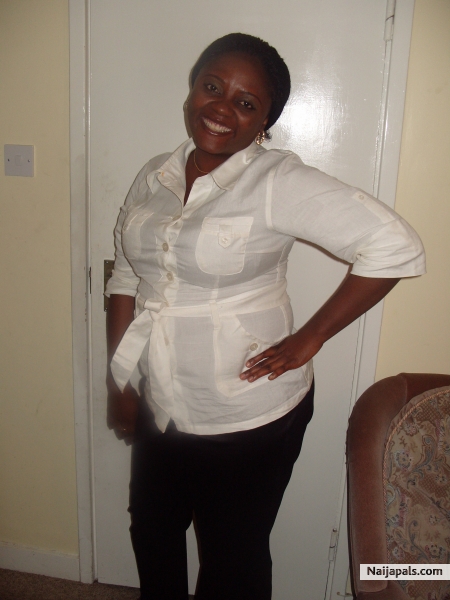 ADEWUNMI - click for next photo