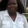 Angel Opeyemi - click for next photo