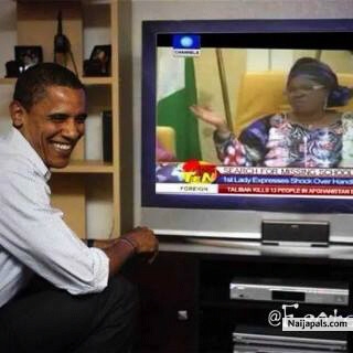 laugh wan kil me die - click for next photo