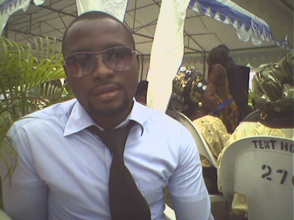 @ a weddn,wht u think? - click for next photo