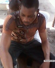  - click for next photo
