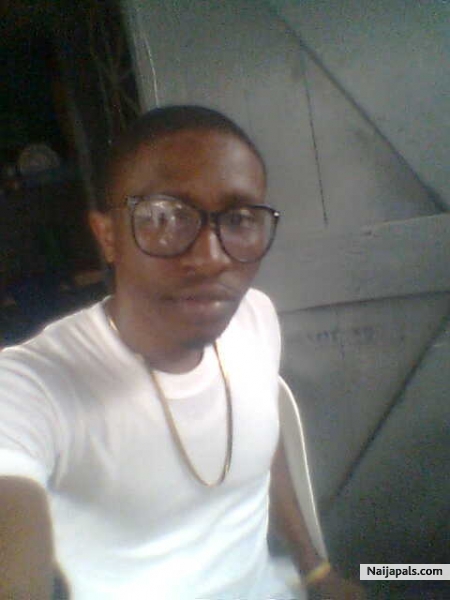 T boy. - click for next photo