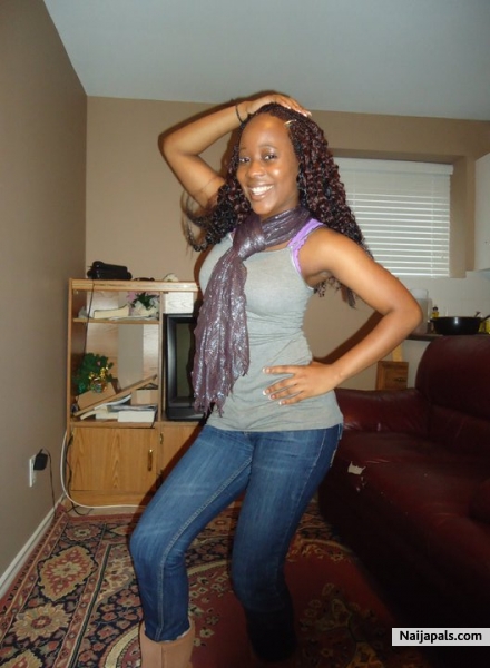 me love myself :) - click for next photo