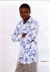 MY NAME IS OLAWALE LUQMAN FROM OSOGBO AM STILL SCHOOLING - click for next photo