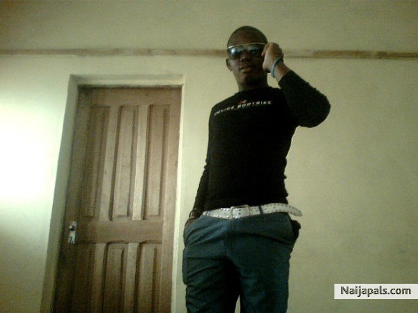 NICE - click for next photo
