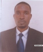 kunle - click for next photo