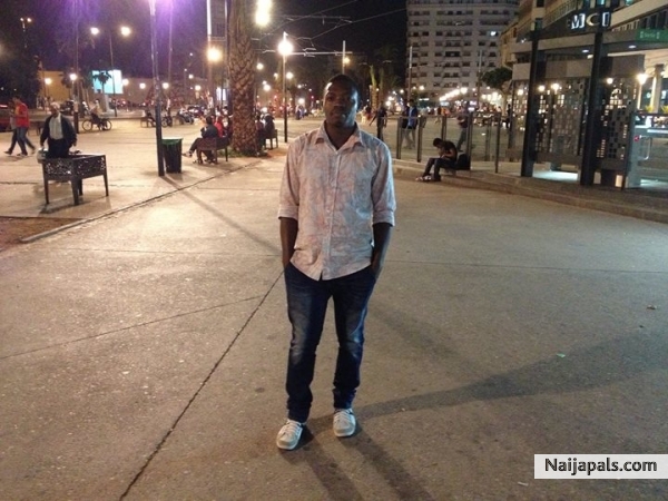  - click for next photo