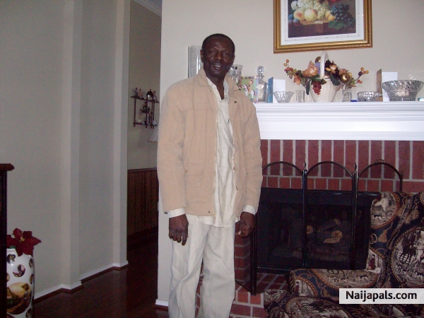 just me - click for next photo