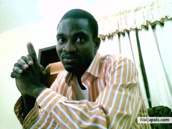 just me - click for next photo