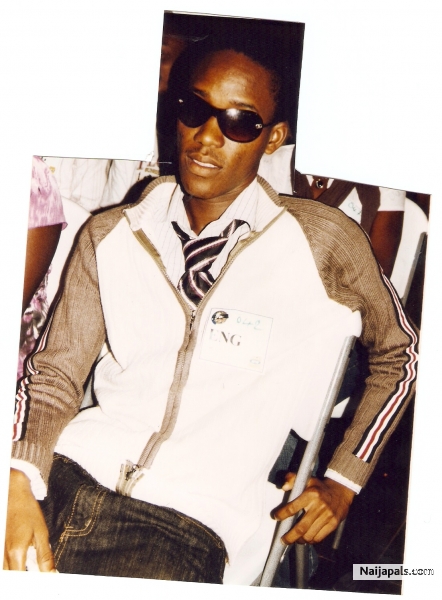 FRANK-FUBY - click for next photo