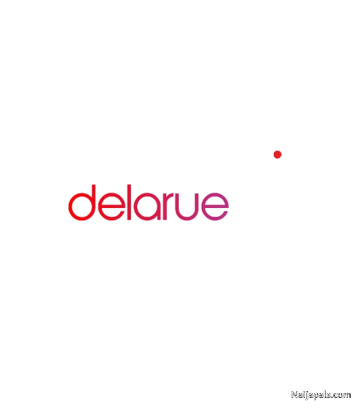 Delaruetv