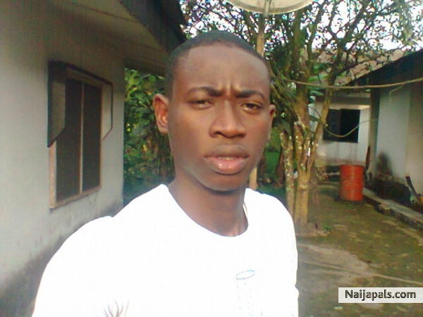Dat's ME - click for next photo