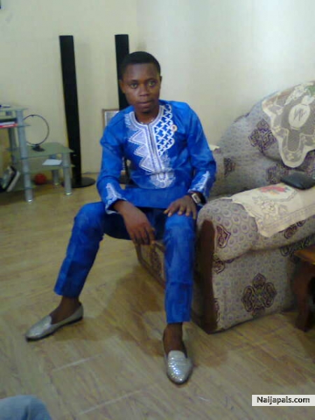 still meeee - click for next photo