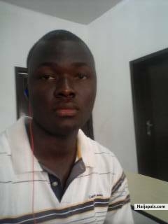 Meee - click for next photo