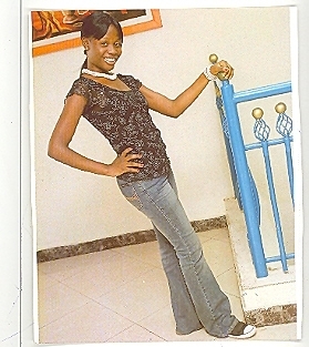  - click for next photo